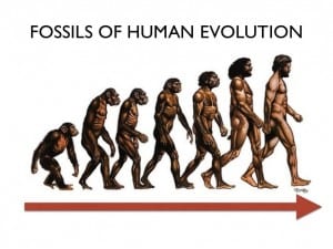 evolution-of-man-5-638